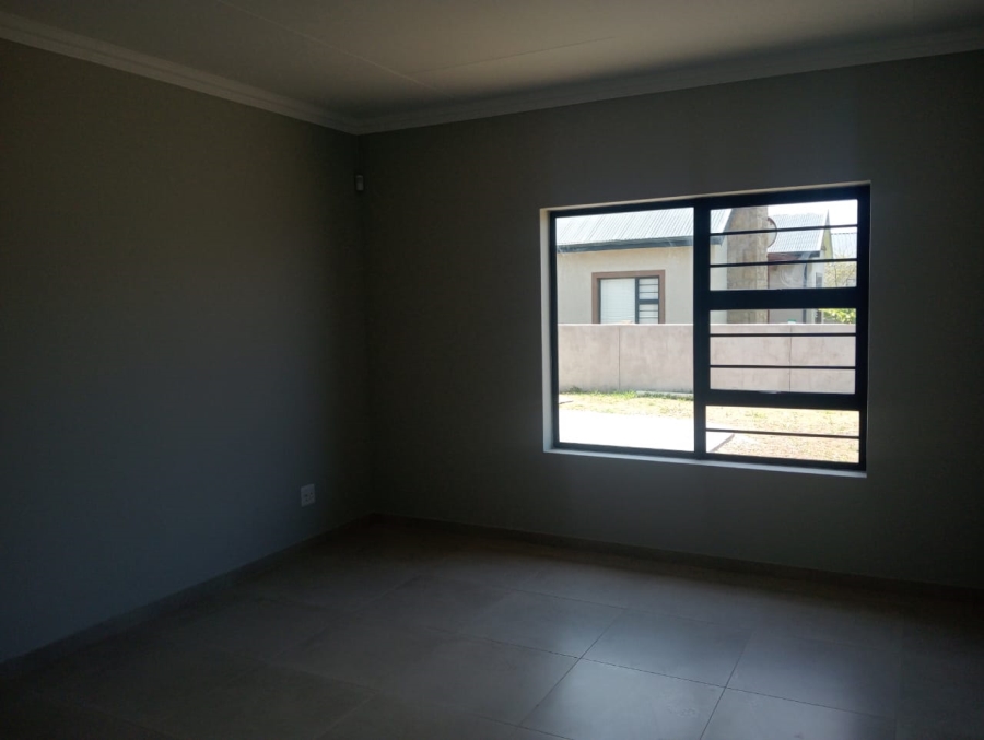3 Bedroom Property for Sale in Fountains Estate Eastern Cape